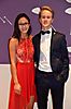 Abschlussball vom 17.12.2016_499