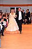 Abschlussball vom 17.12.2016_4