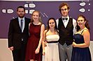 Abschlussball vom 17.12.2016_502