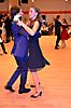 Abschlussball vom 17.12.2016_50