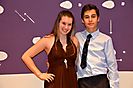 Abschlussball vom 17.12.2016_516