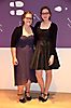 Abschlussball vom 17.12.2016_519