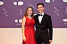 Abschlussball vom 17.12.2016_529