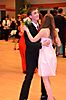 Abschlussball vom 17.12.2016_52