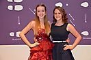 Abschlussball vom 17.12.2016_533