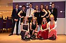 Abschlussball vom 17.12.2016_537