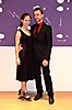 Abschlussball vom 17.12.2016_547