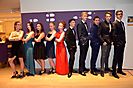 Abschlussball vom 17.12.2016_549