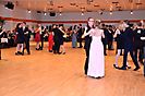 Abschlussball vom 17.12.2016_54