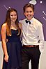 Abschlussball vom 17.12.2016_561