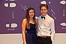 Abschlussball vom 17.12.2016_562