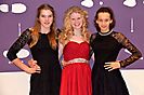 Abschlussball vom 17.12.2016_567