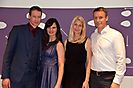 Abschlussball vom 17.12.2016_573
