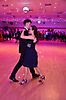Abschlussball vom 17.12.2016_576