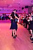 Abschlussball vom 17.12.2016_577