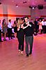 Abschlussball vom 17.12.2016_578