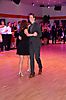 Abschlussball vom 17.12.2016_579
