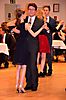 Abschlussball vom 17.12.2016_57
