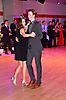 Abschlussball vom 17.12.2016_580