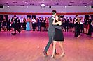 Abschlussball vom 17.12.2016_581