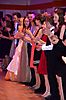 Abschlussball vom 17.12.2016_582