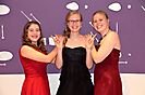 Abschlussball vom 17.12.2016_588