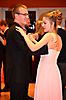 Abschlussball vom 17.12.2016_58