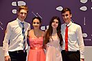 Abschlussball vom 17.12.2016_592