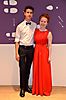 Abschlussball vom 17.12.2016_594