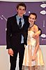 Abschlussball vom 17.12.2016_599