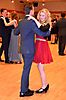 Abschlussball vom 17.12.2016_59