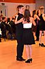 Abschlussball vom 17.12.2016_60