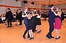 Abschlussball vom 17.12.2016_61