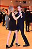 Abschlussball vom 17.12.2016_63