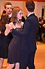 Abschlussball vom 17.12.2016_65