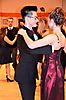 Abschlussball vom 17.12.2016_66