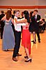 Abschlussball vom 17.12.2016_67