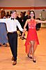 Abschlussball vom 17.12.2016_68