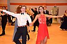 Abschlussball vom 17.12.2016_69