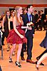 Abschlussball vom 17.12.2016_6