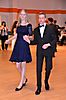 Abschlussball vom 17.12.2016_70