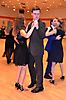 Abschlussball vom 17.12.2016_72