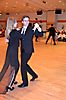 Abschlussball vom 17.12.2016_73