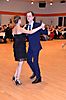 Abschlussball vom 17.12.2016_74