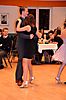 Abschlussball vom 17.12.2016_75