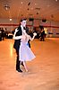 Abschlussball vom 17.12.2016_77