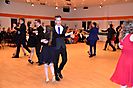 Abschlussball vom 17.12.2016_78
