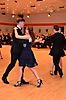 Abschlussball vom 17.12.2016_79