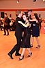 Abschlussball vom 17.12.2016_80