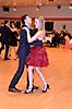 Abschlussball vom 17.12.2016_81